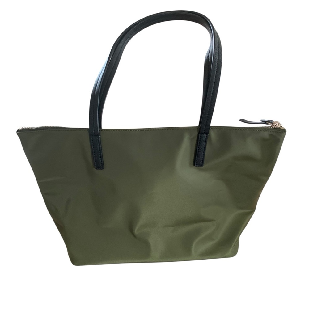 Kate Spade Lida May Street Bag - Picture 2 of 7